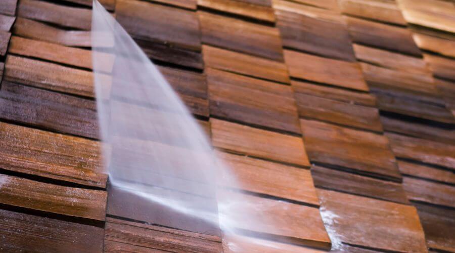 Professional residential roofers services in Enid, MS